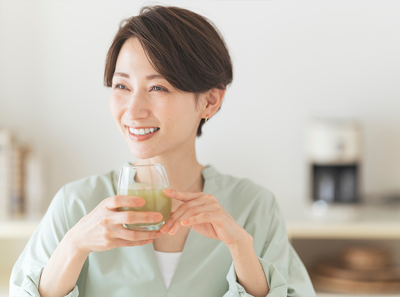 子育てと夫の気持ちを学べるチャットレディは新宿の主婦にお勧め